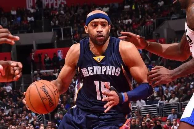 数下却有6 数下却有6