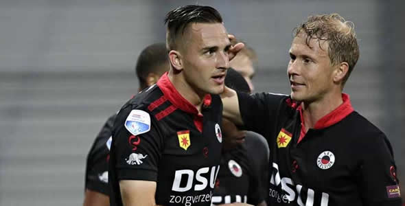 练阿尔特塔 练阿尔特塔