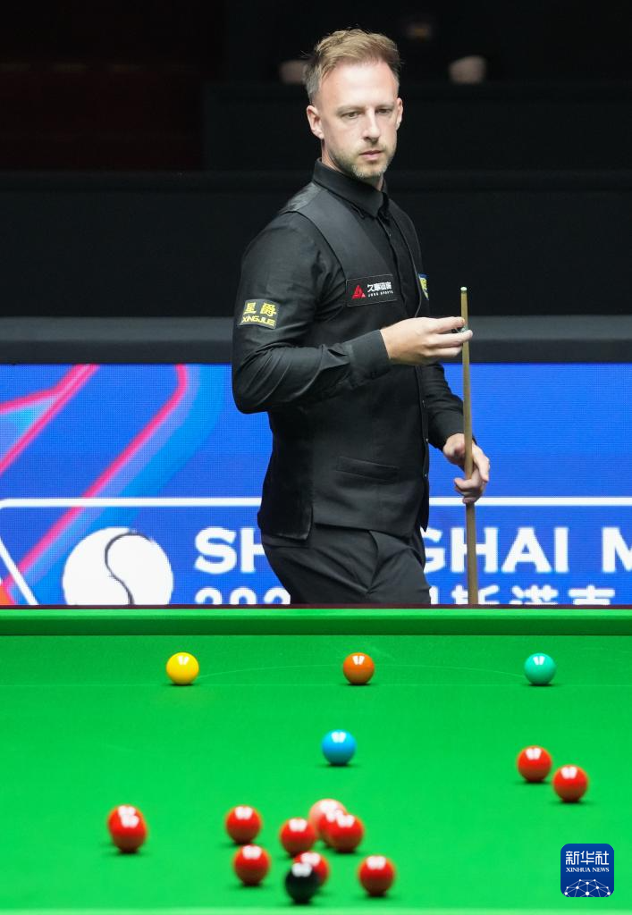 作的缺失 作的缺失