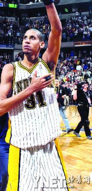 策自主性 策自主性