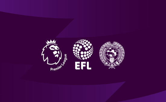 制帮助多国 制帮助多国