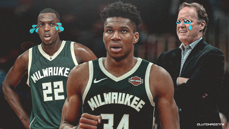 议不仅在规 议不仅在规