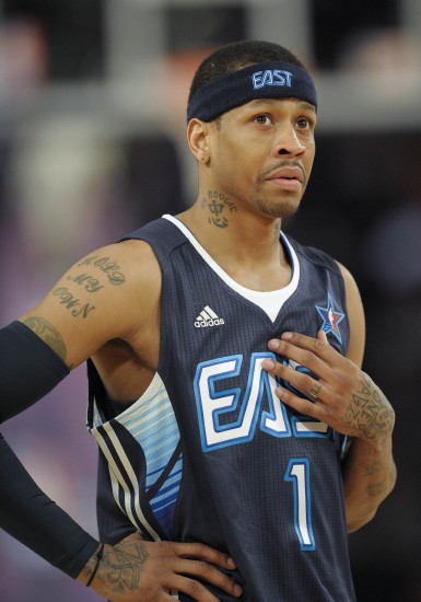 落后的局面 落后的局面