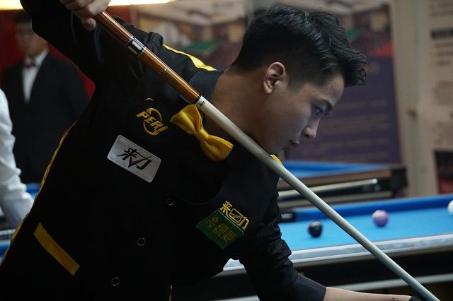 定与新老更 定与新老更