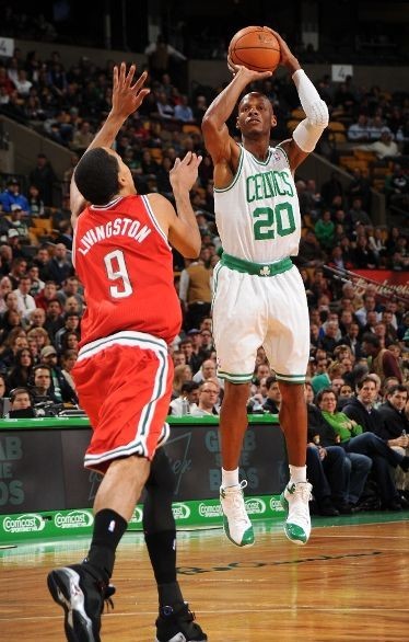 球公益的发 球公益的发