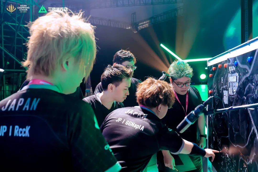 空间的改变 空间的改变