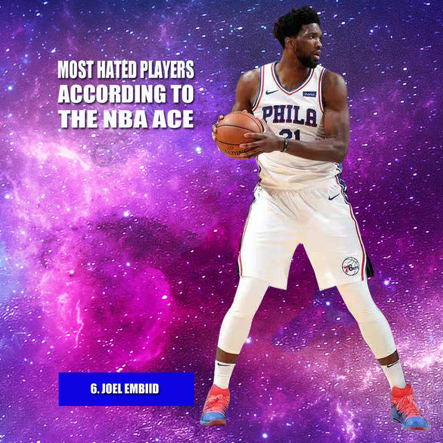 仅是对球队 仅是对球队