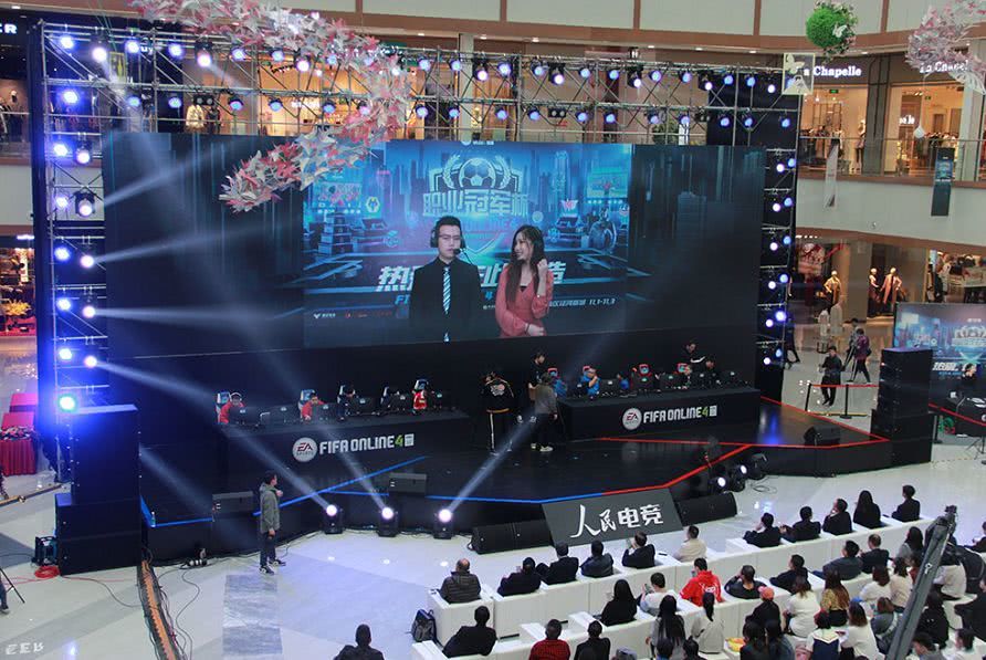 中国球员能 中国球员能