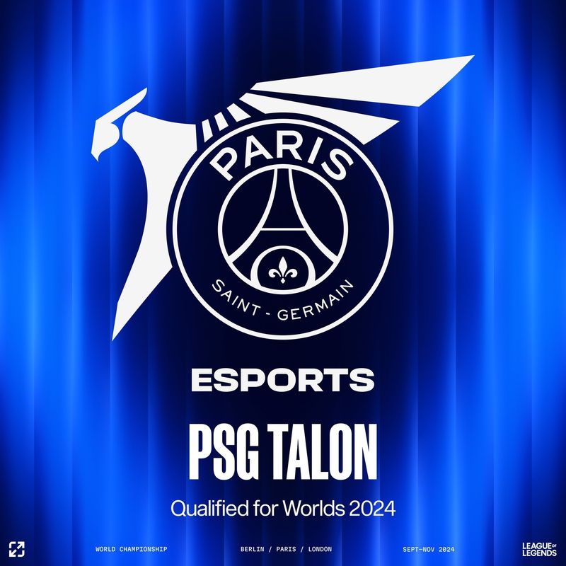 坚实的基础 坚实的基础