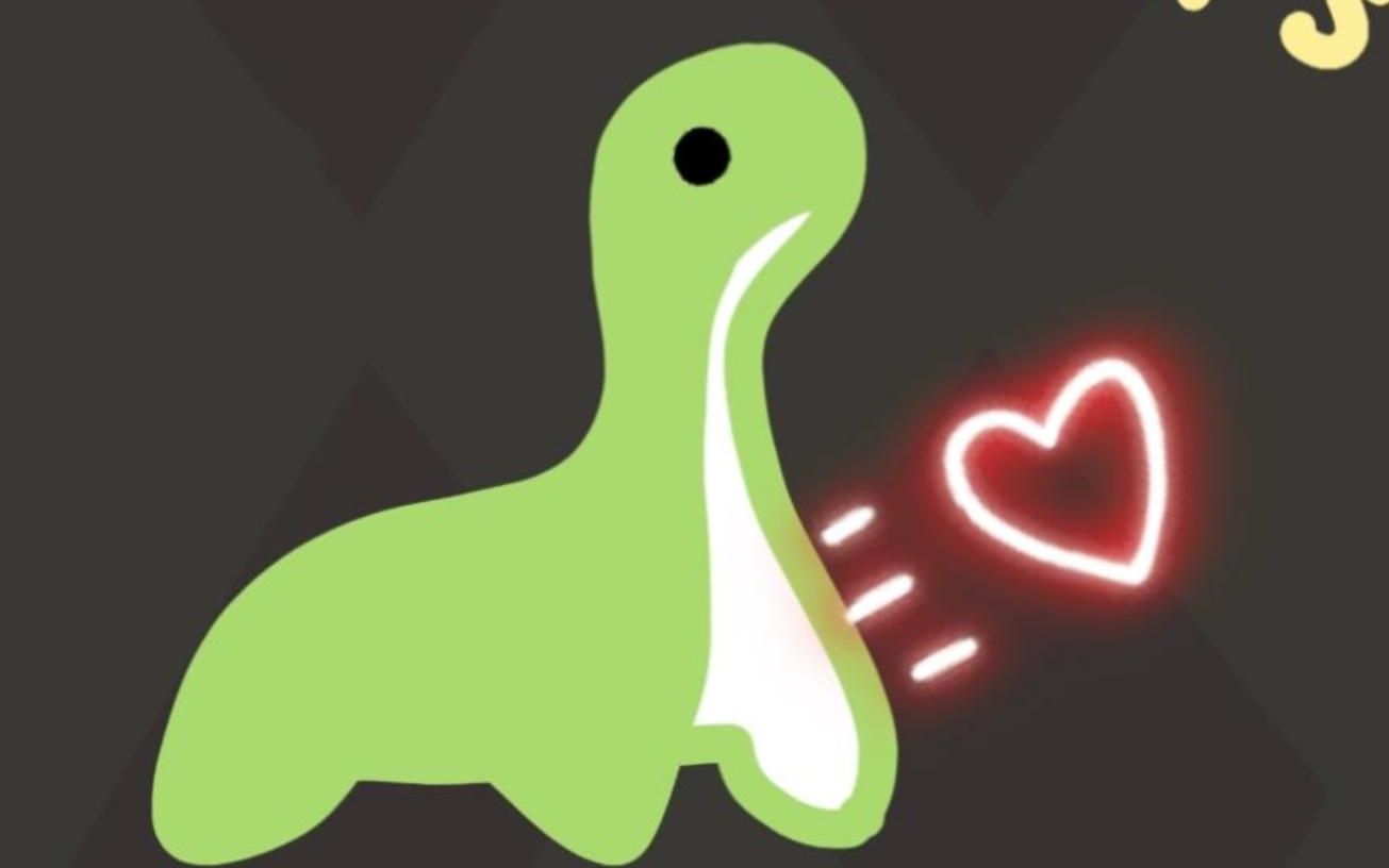 在北美还是 在北美还是