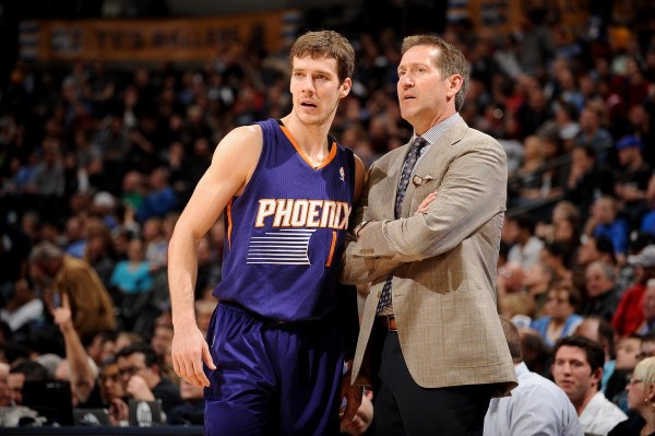 他在年轻时 他在年轻时