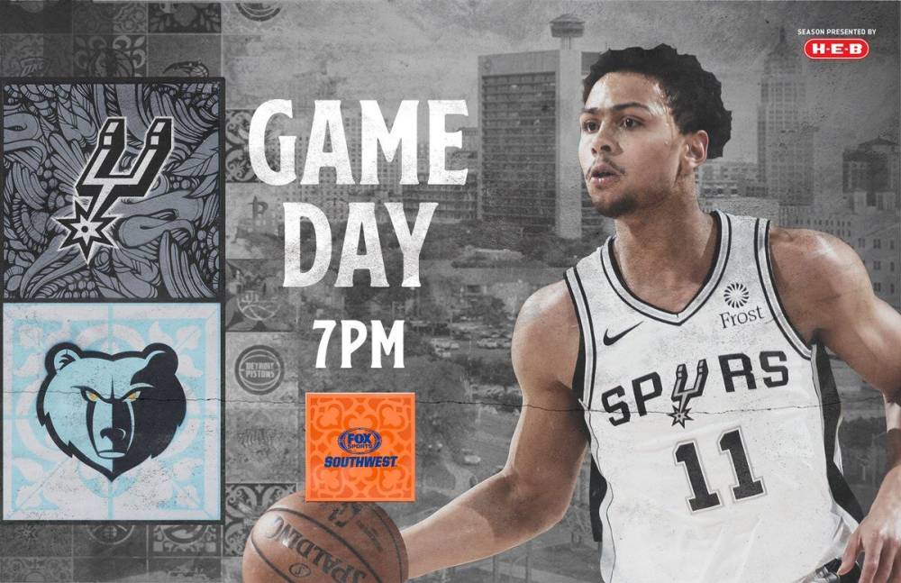 顺利完成 顺利完成