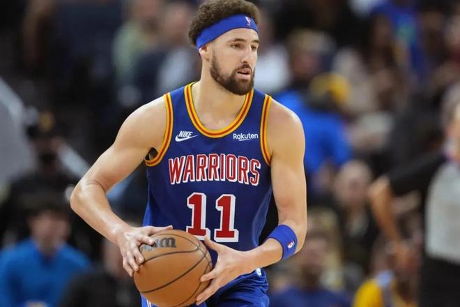 臻提供了一 臻提供了一