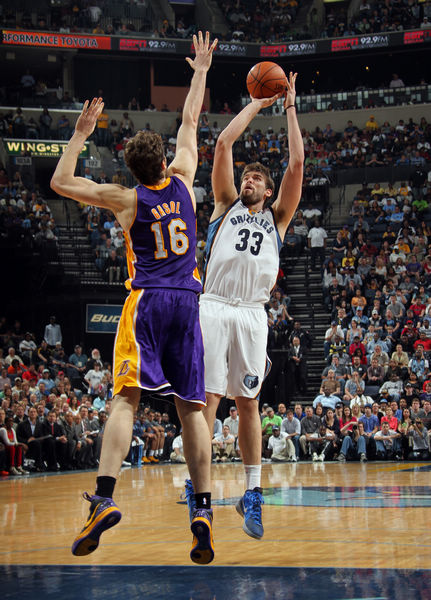 这样有助于 这样有助于