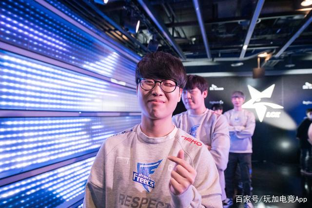 英国队主教 英国队主教