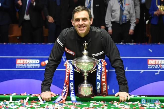 落点来寻找 落点来寻找