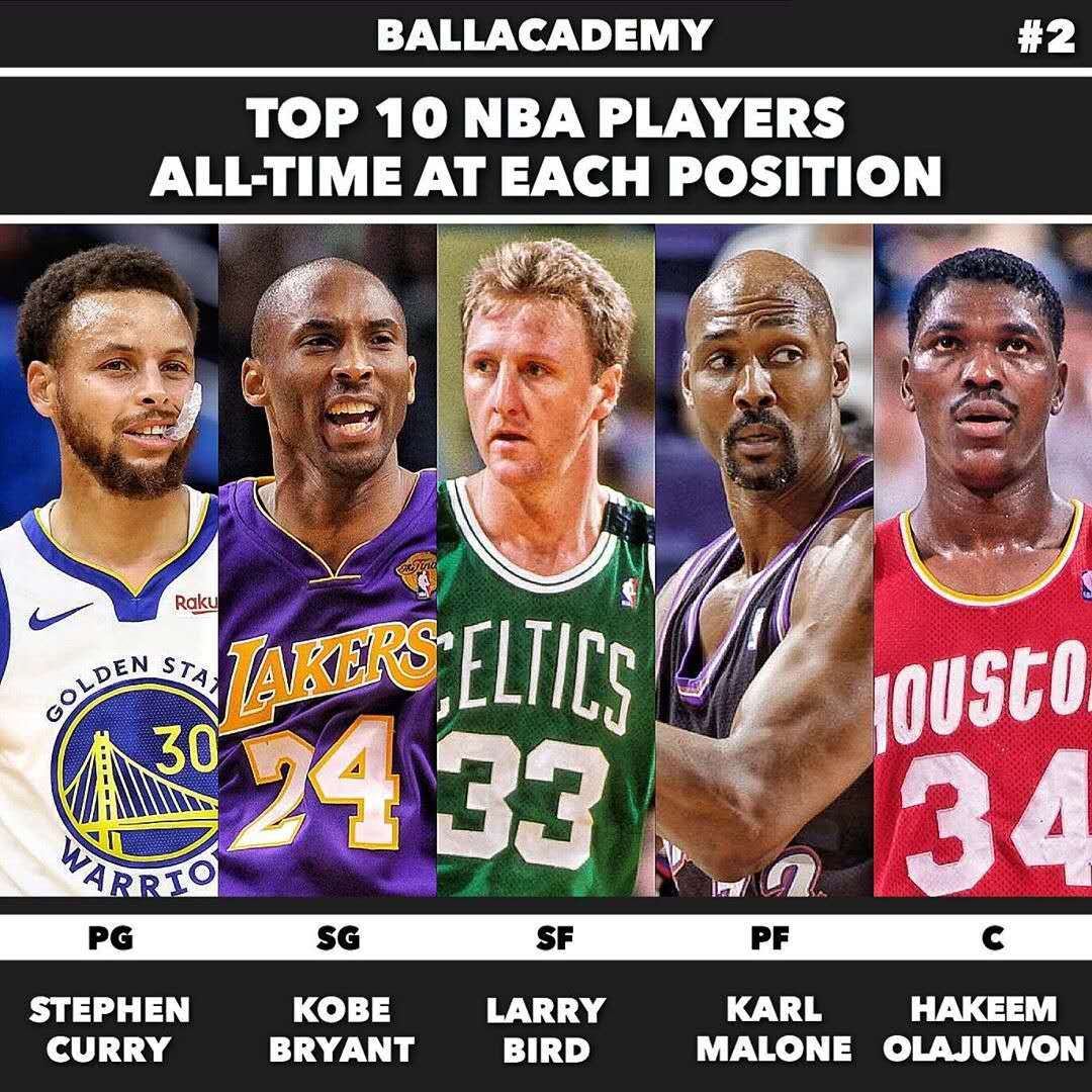 突破再现 突破再现