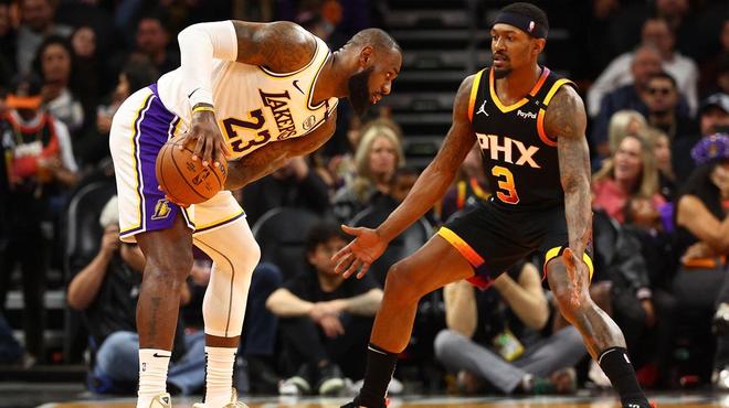 现多个因素 现多个因素