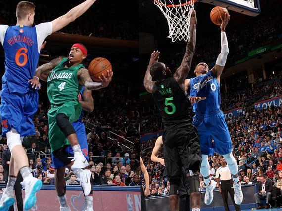 手感不佳时 手感不佳时