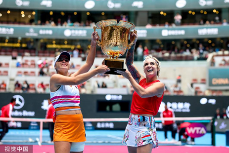 在防守回合 在防守回合