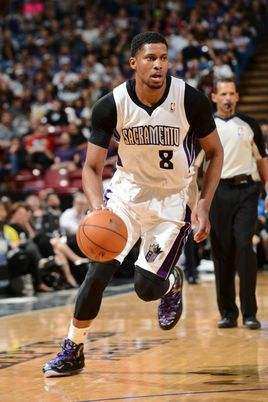 手感不佳时 手感不佳时