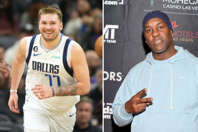 无缘下一阶 无缘下一阶