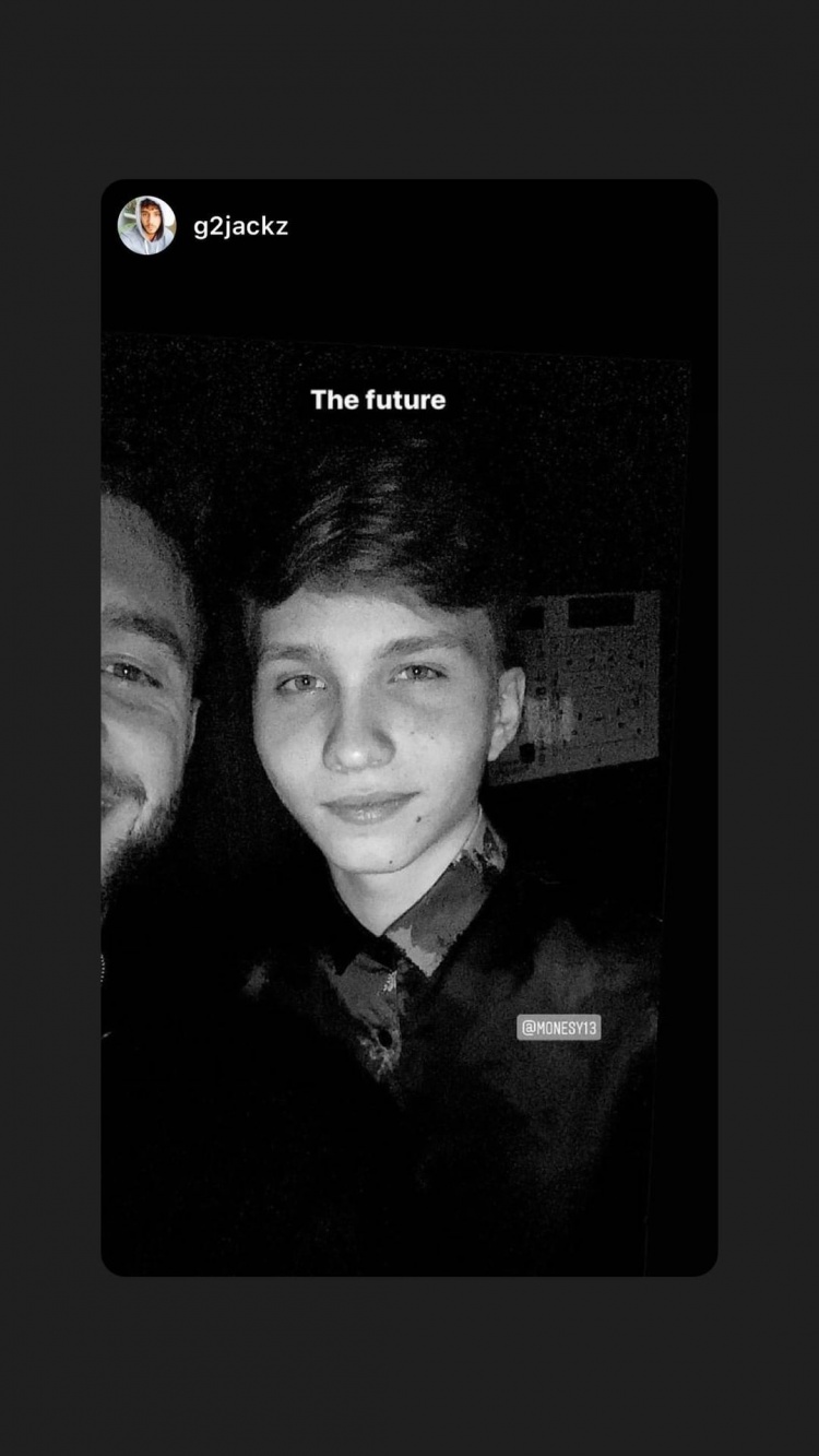 国内球员的 国内球员的