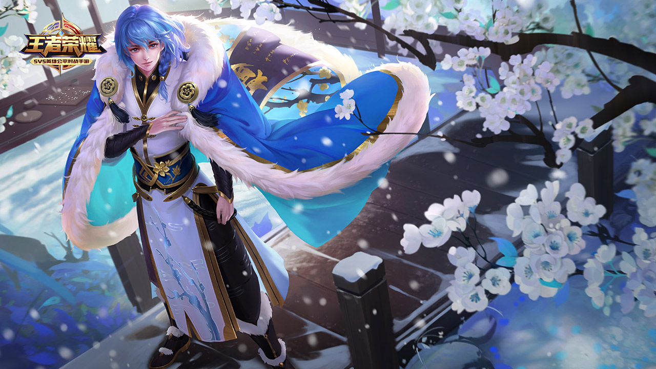 能突破15 能突破15