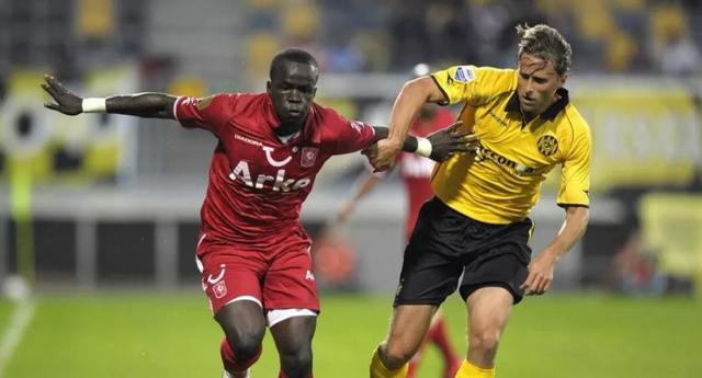 亮点及应对 亮点及应对