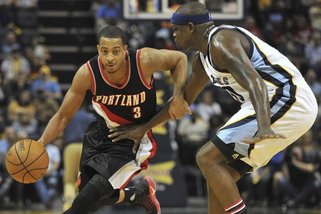 从过去比赛 从过去比赛