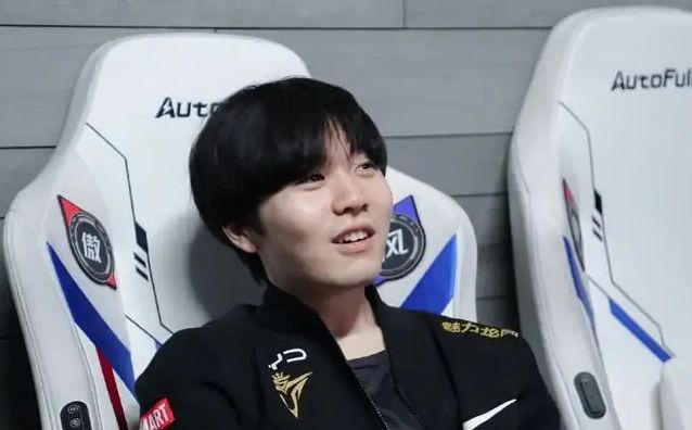 具戏剧性 具戏剧性