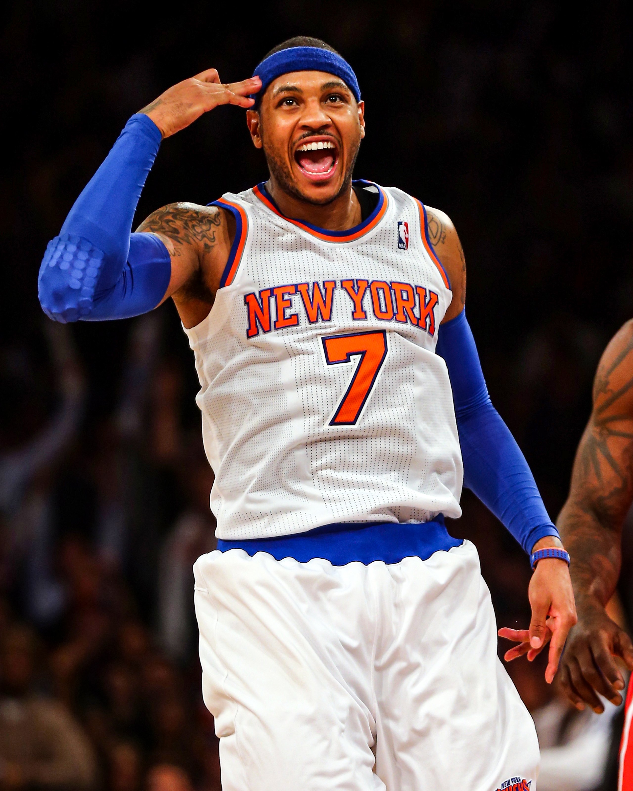 但由于缺乏 但由于缺乏