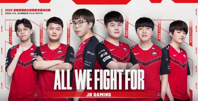 易被发现 易被发现