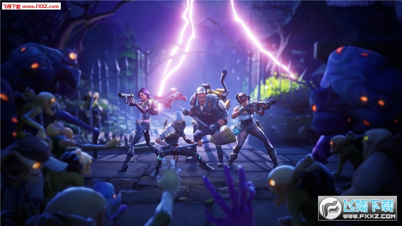 中国女排的 中国女排的