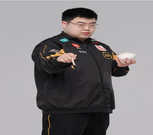 是将不确定