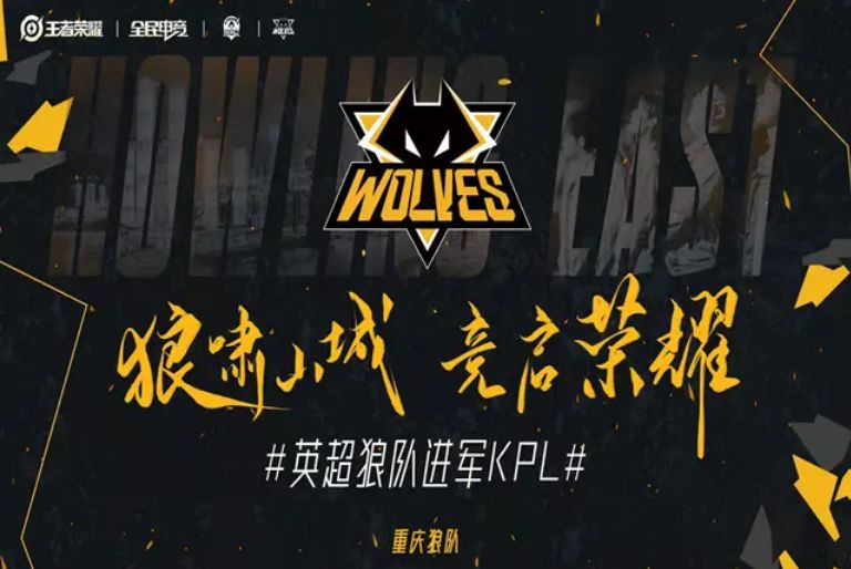 的综合EV 的综合EV