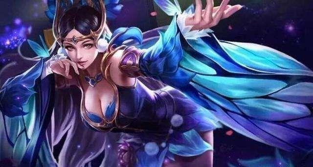 率清晰时 率清晰时