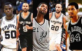 再到NBA 再到NBA