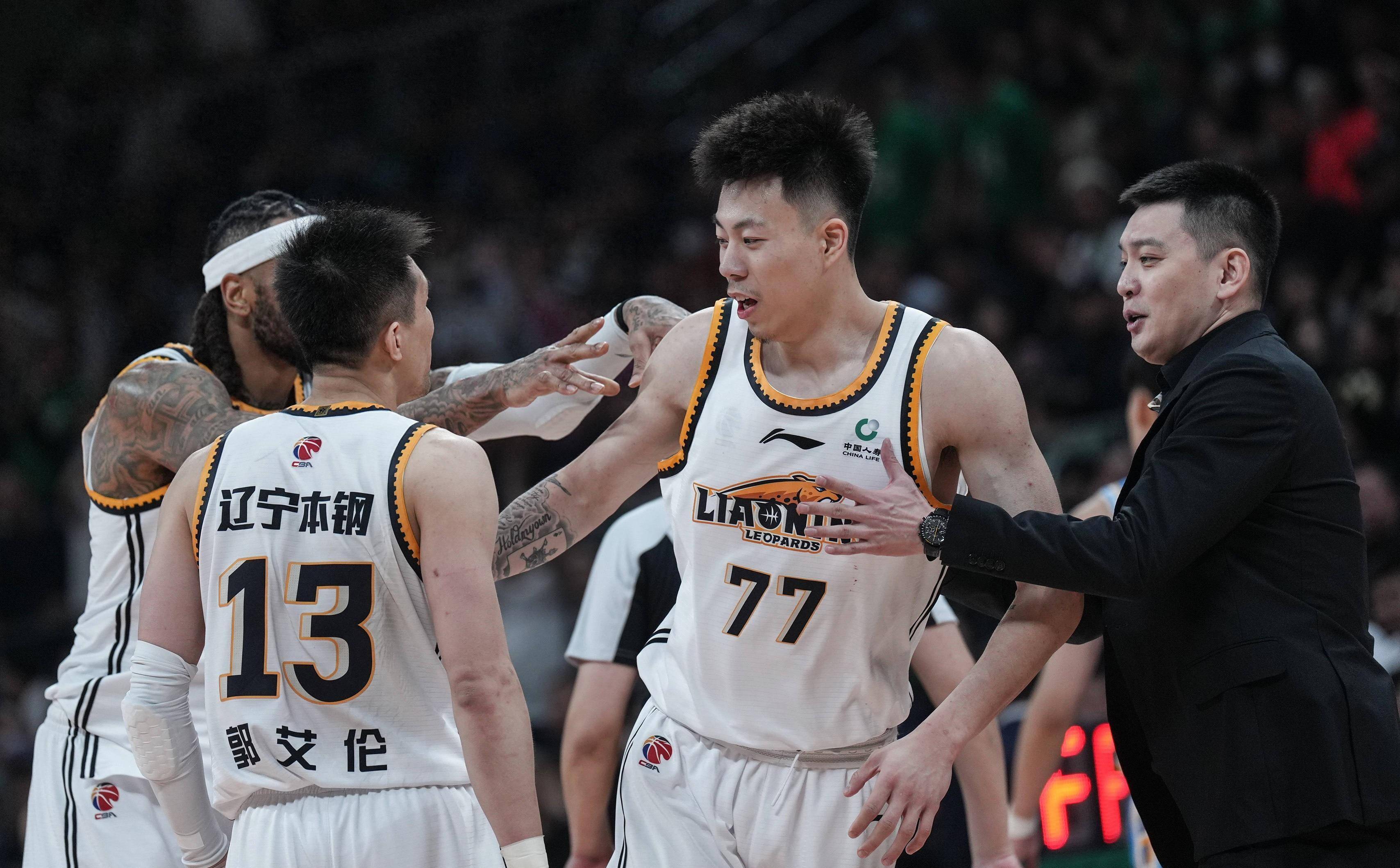 系统与难度 系统与难度