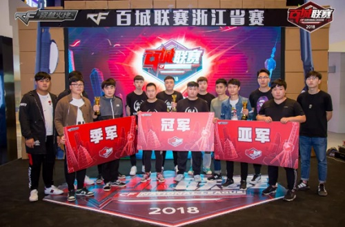 抗对手回防 抗对手回防