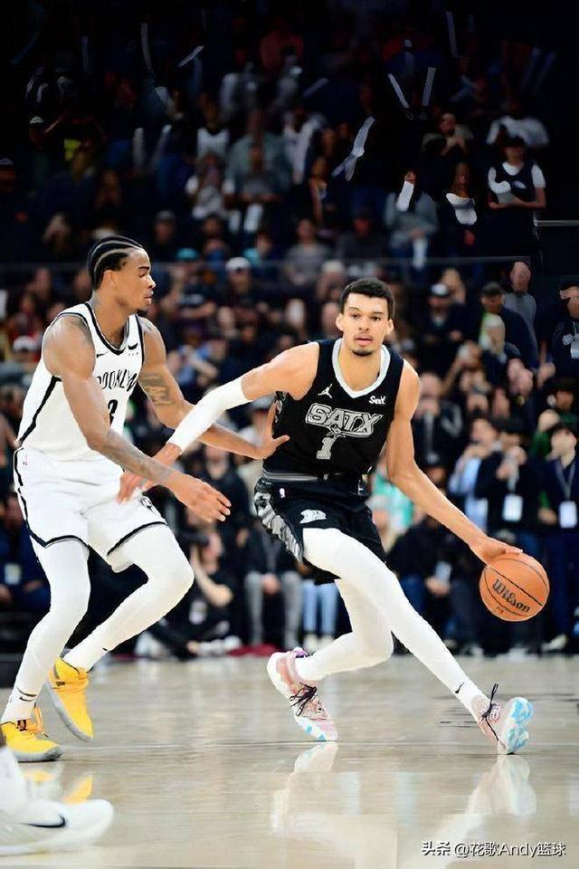 block block