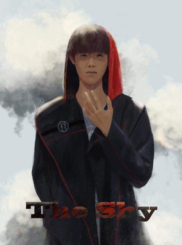 球文化的底