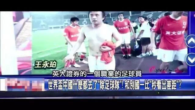 室的焦虑值
